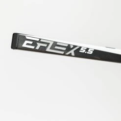 CCM Extreme Flex E5.5 Junior Goalie Stick 21 CCM Extreme Flex E5.5 Junior Goalie Stick -PowerShot CCM Deals Store ccm goalie sticks ccm extreme flex e5 5 junior goalie stick 29103597781058