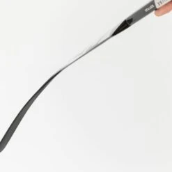 CCM Extreme Flex E5.5 Junior Goalie Stick 23 CCM Extreme Flex E5.5 Junior Goalie Stick -PowerShot CCM Deals Store ccm goalie sticks ccm extreme flex e5 5 junior goalie stick 29103597846594