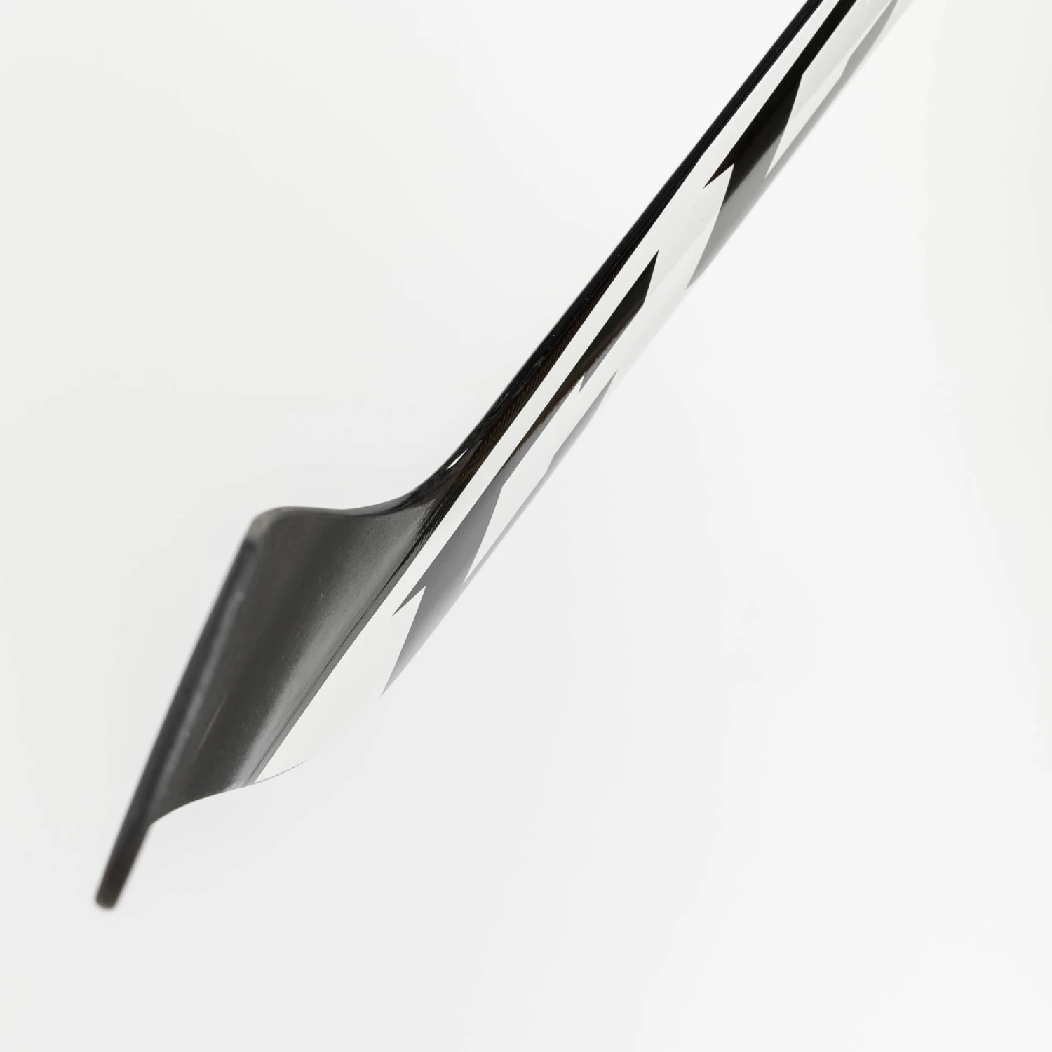 CCM Extreme Flex E5.5 Junior Goalie Stick 12 CCM Extreme Flex E5.5 Junior Goalie Stick - Image 12