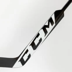 CCM Extreme Flex E5.5 Junior Goalie Stick 15 CCM Extreme Flex E5.5 Junior Goalie Stick -PowerShot CCM Deals Store ccm goalie sticks ccm extreme flex e5 5 junior goalie stick 29103597912130