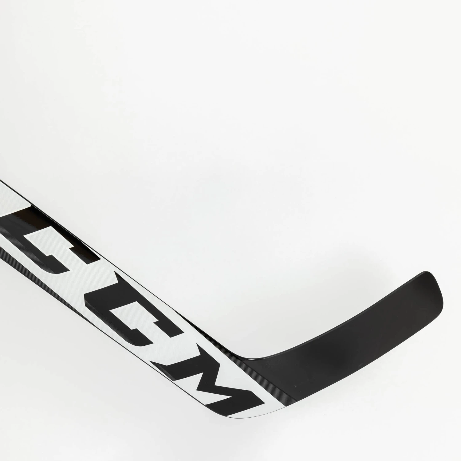 CCM Extreme Flex E5.5 Junior Goalie Stick 4 CCM Extreme Flex E5.5 Junior Goalie Stick - Image 4