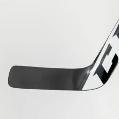 CCM Extreme Flex E5.5 Junior Goalie Stick 25 CCM Extreme Flex E5.5 Junior Goalie Stick -PowerShot CCM Deals Store ccm goalie sticks ccm extreme flex e5 5 junior goalie stick 29103598108738