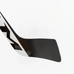 CCM Extreme Flex E5.5 Senior Goalie Stick 23 CCM Extreme Flex E5.5 Senior Goalie Stick -PowerShot CCM Deals Store ccm goalie sticks ccm extreme flex e5 5 senior goalie stick 29103599255618