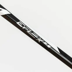 CCM Extreme Flex E5.5 Senior Goalie Stick 17 CCM Extreme Flex E5.5 Senior Goalie Stick -PowerShot CCM Deals Store ccm goalie sticks ccm extreme flex e5 5 senior goalie stick 29103599288386