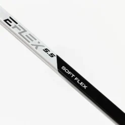 CCM Extreme Flex E5.5 Senior Goalie Stick 16 CCM Extreme Flex E5.5 Senior Goalie Stick -PowerShot CCM Deals Store ccm goalie sticks ccm extreme flex e5 5 senior goalie stick 29103599321154