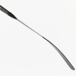 CCM Extreme Flex E5.5 Senior Goalie Stick 20 CCM Extreme Flex E5.5 Senior Goalie Stick -PowerShot CCM Deals Store ccm goalie sticks ccm extreme flex e5 5 senior goalie stick 29103599353922