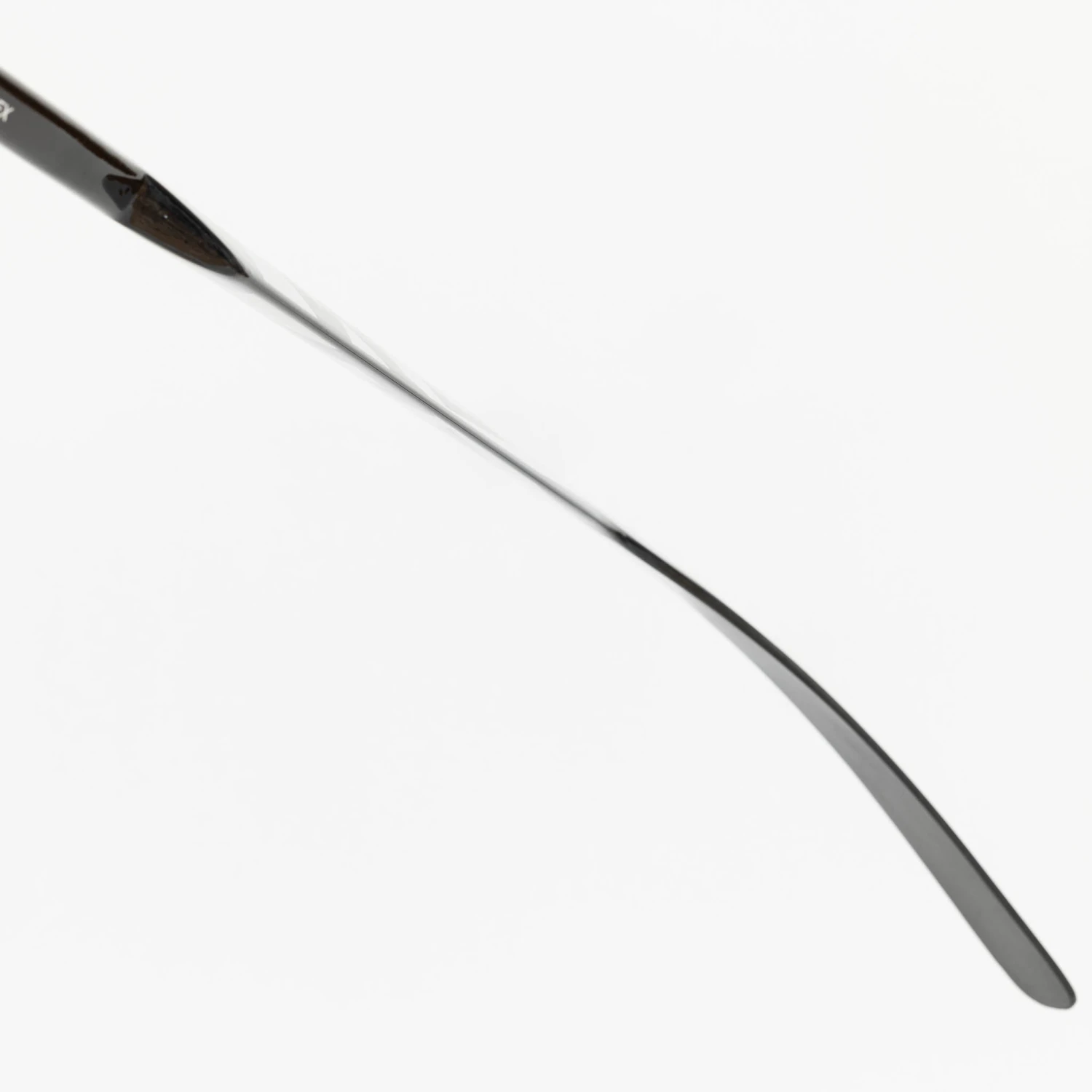 CCM Extreme Flex E5.5 Senior Goalie Stick 9 CCM Extreme Flex E5.5 Senior Goalie Stick - Image 9