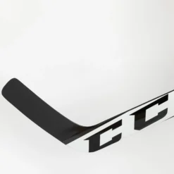 CCM Extreme Flex E5.5 Senior Goalie Stick 21 CCM Extreme Flex E5.5 Senior Goalie Stick -PowerShot CCM Deals Store ccm goalie sticks ccm extreme flex e5 5 senior goalie stick 29103599517762
