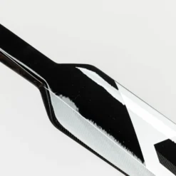 CCM Extreme Flex E5.5 Senior Goalie Stick 15 CCM Extreme Flex E5.5 Senior Goalie Stick -PowerShot CCM Deals Store ccm goalie sticks ccm extreme flex e5 5 senior goalie stick 29103599583298