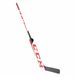 CCM Extreme Flex E5.9 Intermediate Goalie Stick -PowerShot CCM Deals Store ccm goalie sticks ccm extreme flex e5 9 intermediate goalie stick 28922727989314