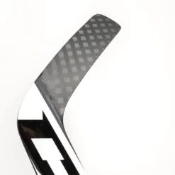 CCM Extreme Flex E5.9 Intermediate Goalie Stick -PowerShot CCM Deals Store ccm goalie sticks ccm extreme flex e5 9 intermediate goalie stick 28922730119234