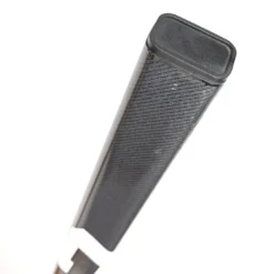 CCM Extreme Flex E5.9 Intermediate Goalie Stick -PowerShot CCM Deals Store ccm goalie sticks ccm extreme flex e5 9 intermediate goalie stick 28922730152002