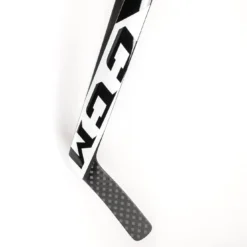 CCM Extreme Flex E5.9 Intermediate Goalie Stick -PowerShot CCM Deals Store ccm goalie sticks ccm extreme flex e5 9 intermediate goalie stick 28922730184770