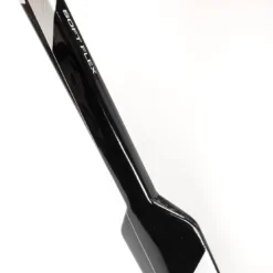 CCM Extreme Flex E5.9 Intermediate Goalie Stick -PowerShot CCM Deals Store ccm goalie sticks ccm extreme flex e5 9 intermediate goalie stick 28922730217538