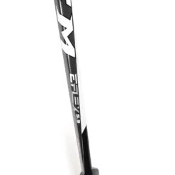 CCM Extreme Flex E5.9 Intermediate Goalie Stick -PowerShot CCM Deals Store ccm goalie sticks ccm extreme flex e5 9 intermediate goalie stick 28922730250306