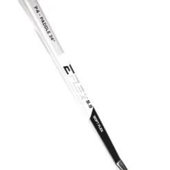 CCM Extreme Flex E5.9 Intermediate Goalie Stick -PowerShot CCM Deals Store ccm goalie sticks ccm extreme flex e5 9 intermediate goalie stick 28922730283074