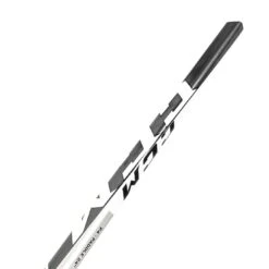 CCM Extreme Flex E5.9 Junior Goalie Stick 19 CCM Extreme Flex E5.9 Junior Goalie Stick -PowerShot CCM Deals Store ccm goalie sticks ccm extreme flex e5 9 junior goalie stick 28927038128194
