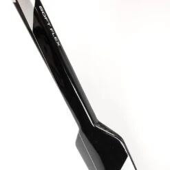 CCM Extreme Flex E5.9 Junior Goalie Stick 18 CCM Extreme Flex E5.9 Junior Goalie Stick -PowerShot CCM Deals Store ccm goalie sticks ccm extreme flex e5 9 junior goalie stick 28927038160962