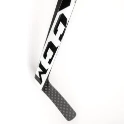 CCM Extreme Flex E5.9 Junior Goalie Stick 17 CCM Extreme Flex E5.9 Junior Goalie Stick -PowerShot CCM Deals Store ccm goalie sticks ccm extreme flex e5 9 junior goalie stick 28927038193730