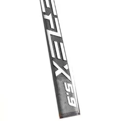 CCM Extreme Flex E5.9 Senior Goalie Stick 12 CCM Extreme Flex E5.9 Senior Goalie Stick -PowerShot CCM Deals Store ccm goalie sticks ccm extreme flex e5 9 senior goalie stick 28921818513474