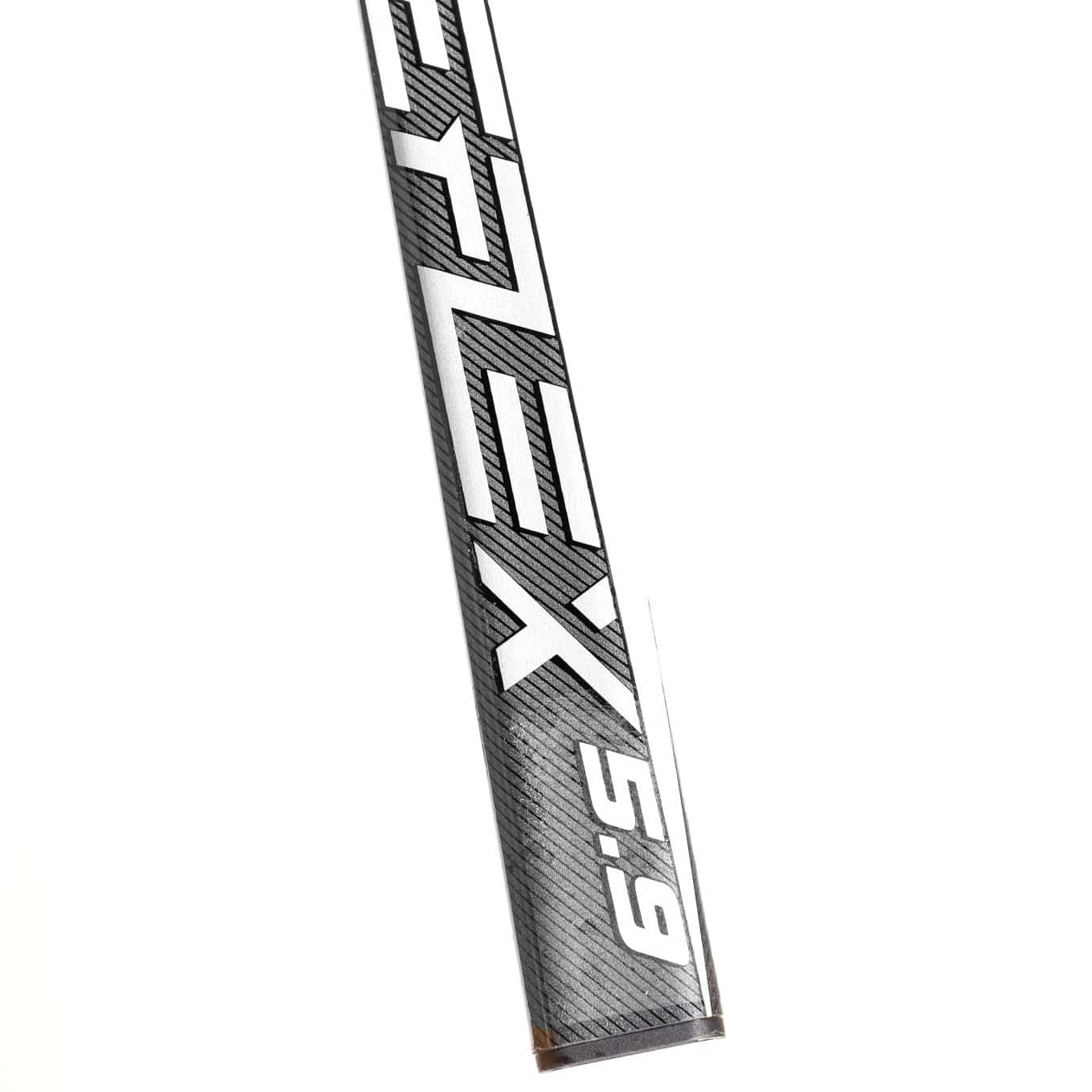 CCM Extreme Flex E5.9 Senior Goalie Stick 5 CCM Extreme Flex E5.9 Senior Goalie Stick - Image 5