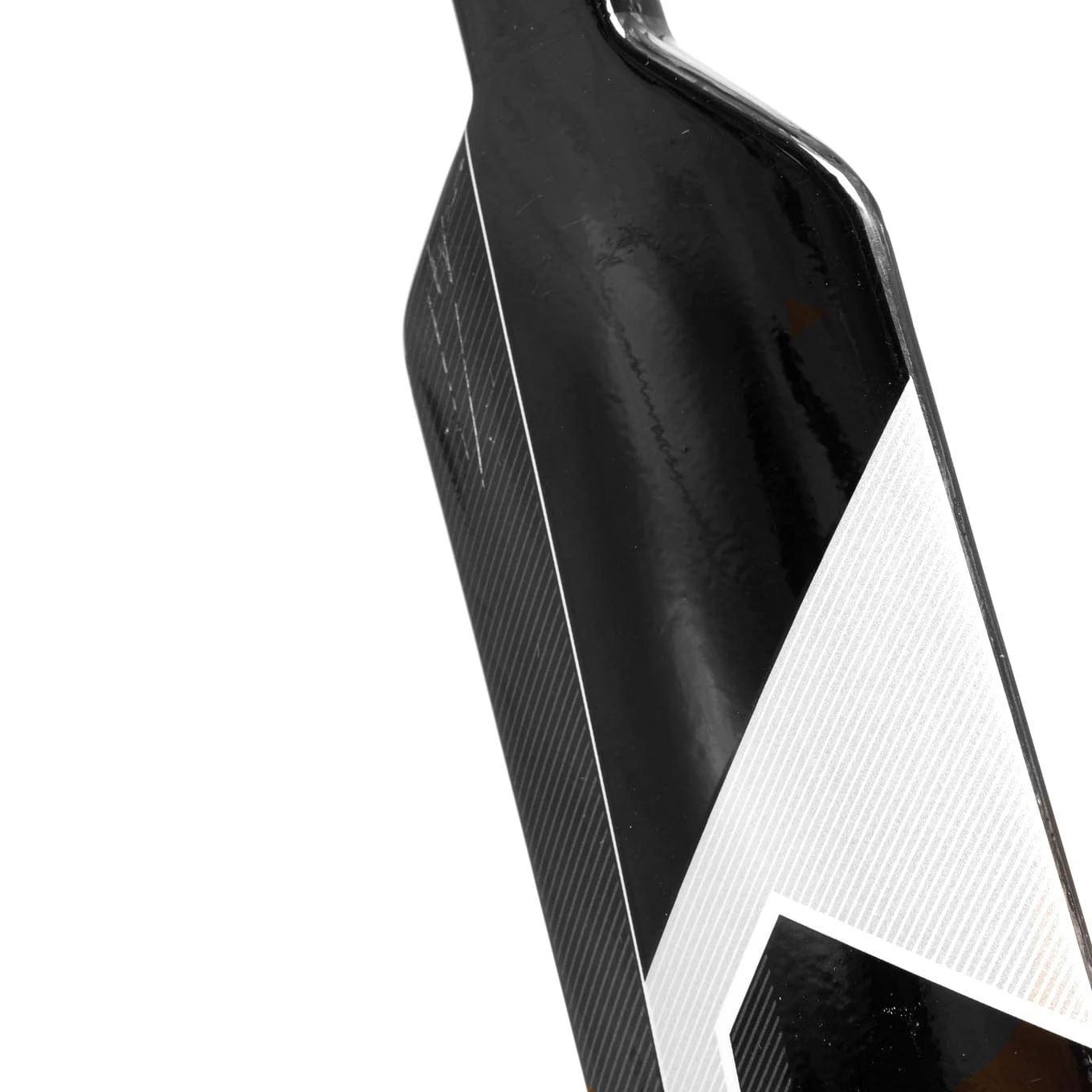 CCM Extreme Flex E5.9 Senior Goalie Stick 4 CCM Extreme Flex E5.9 Senior Goalie Stick - Image 4