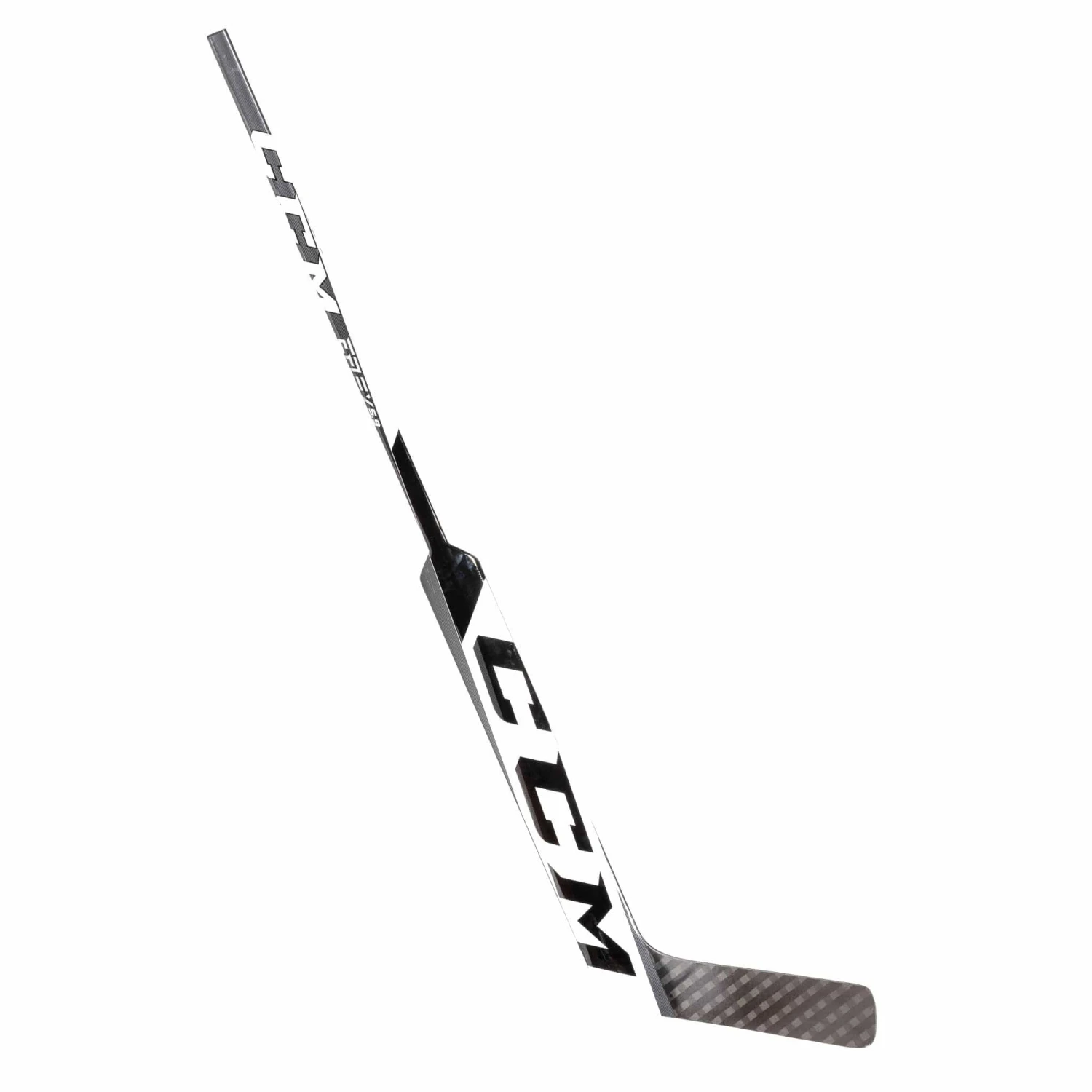 CCM Extreme Flex E5.9 Senior Goalie Stick 6 CCM Extreme Flex E5.9 Senior Goalie Stick - Image 6