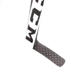 CCM Extreme Flex E5.9 Senior Goalie Stick 10 CCM Extreme Flex E5.9 Senior Goalie Stick -PowerShot CCM Deals Store ccm goalie sticks ccm extreme flex e5 9 senior goalie stick 28921818775618