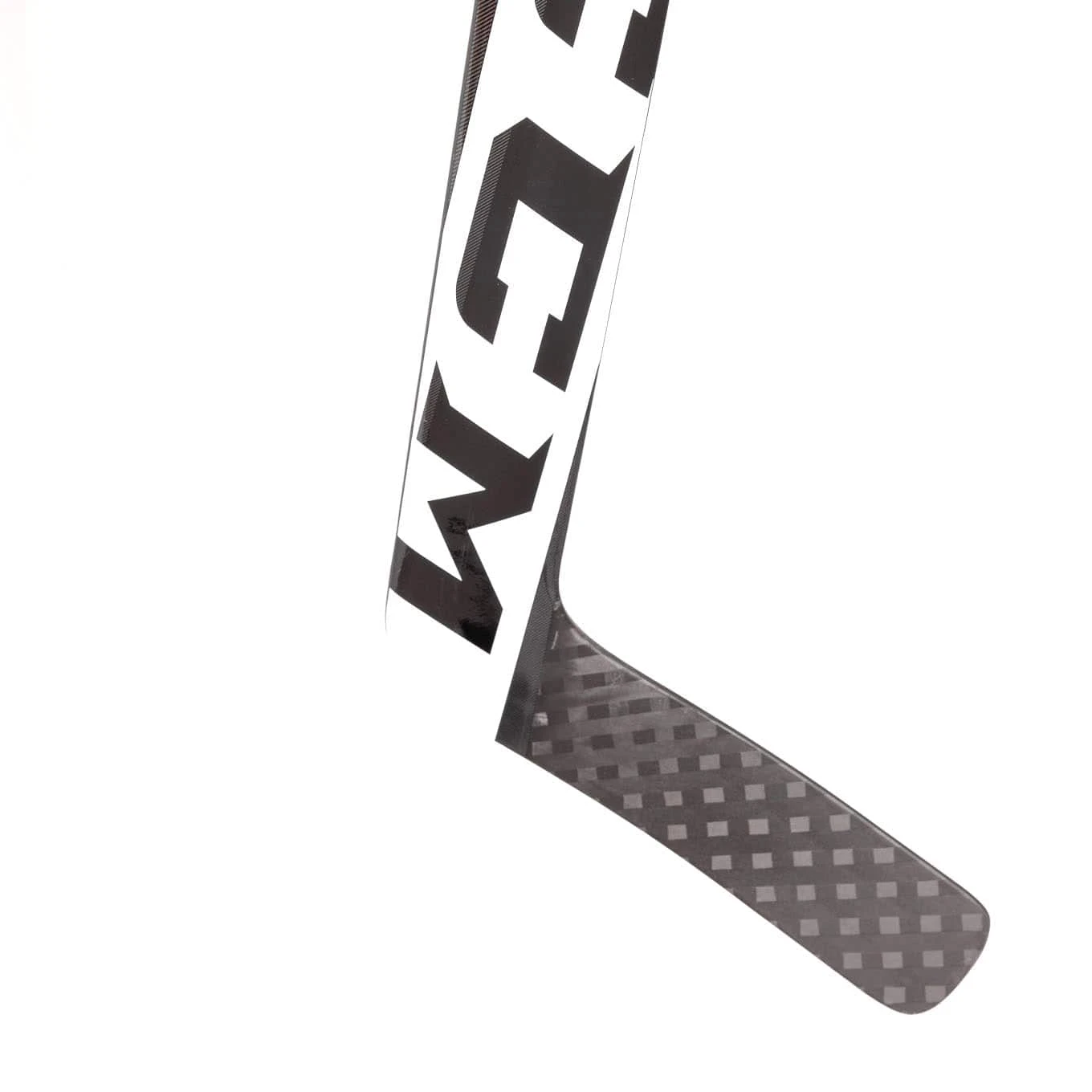CCM Extreme Flex E5.9 Senior Goalie Stick 3 CCM Extreme Flex E5.9 Senior Goalie Stick - Image 3