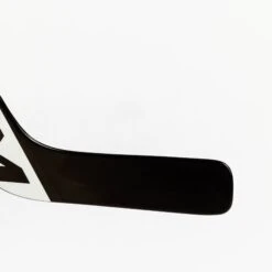 CCM Extreme Flex Youth Goalie Stick -PowerShot CCM Deals Store ccm goalie sticks ccm extreme flex youth goalie stick 29103600894018