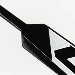 CCM Extreme Flex Youth Goalie Stick -PowerShot CCM Deals Store ccm goalie sticks ccm extreme flex youth goalie stick 29103600926786