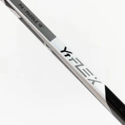 CCM Extreme Flex Youth Goalie Stick -PowerShot CCM Deals Store ccm goalie sticks ccm extreme flex youth goalie stick 29103600992322