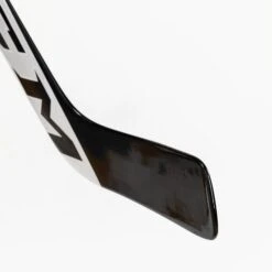 CCM Extreme Flex Youth Goalie Stick -PowerShot CCM Deals Store ccm goalie sticks ccm extreme flex youth goalie stick 29103601025090