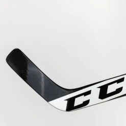 CCM Extreme Flex Youth Goalie Stick -PowerShot CCM Deals Store ccm goalie sticks ccm extreme flex youth goalie stick 29103601057858