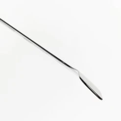 CCM Extreme Flex Youth Goalie Stick -PowerShot CCM Deals Store ccm goalie sticks ccm extreme flex youth goalie stick 29103601254466