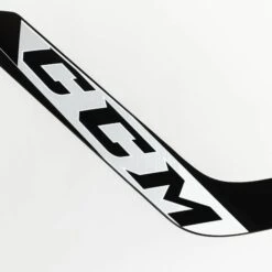 CCM Extreme Flex Youth Goalie Stick -PowerShot CCM Deals Store ccm goalie sticks ccm extreme flex youth goalie stick 29103601320002