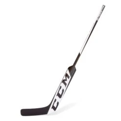 CCM Extreme Flex Youth Goalie Stick