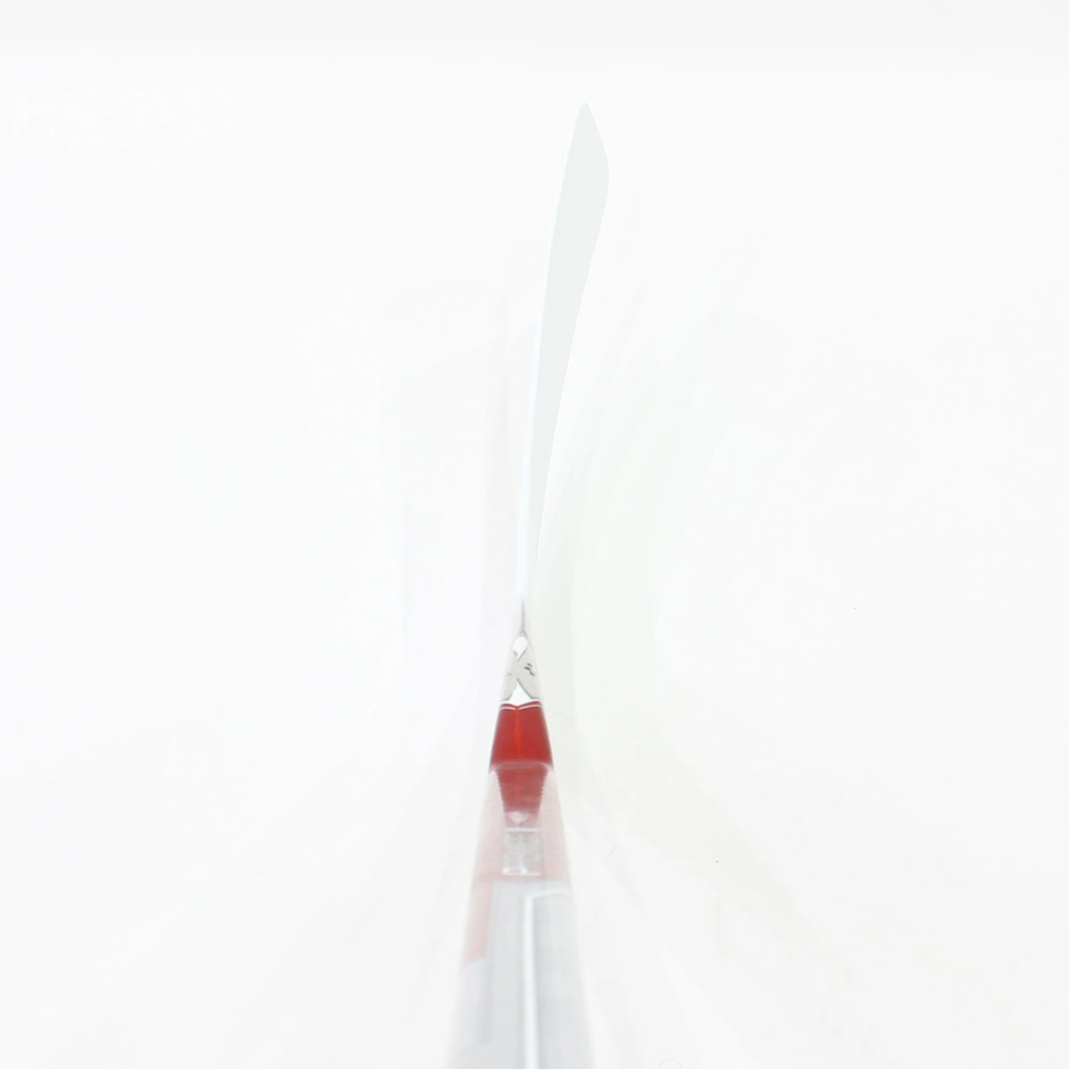 CCM Premier II Pro Stock Senior Goalie Stick - Drennen Atherton 2 CCM Premier II Pro Stock Senior Goalie Stick - Drennen Atherton - Image 2