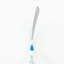 PowerShot CCM Deals Store -PowerShot CCM Deals Store ccm goalie sticks ccm premier ii pro stock senior goalie stick joseph korenar white black korenar l 26 28529334911042