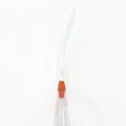 PowerShot CCM Deals Store -PowerShot CCM Deals Store ccm goalie sticks ccm premier ii pro stock senior goalie stick michal neuvrith white orange neuvrith l 24 28529350213698