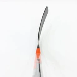 PowerShot CCM Deals Store -PowerShot CCM Deals Store ccm goalie sticks ccm premier ii pro stock senior goalie stick ryan miller silver orange miller l 24 5 28529347821634