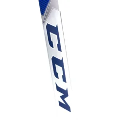 CCM Premier P2.5 Intermediate Goalie Stick 14 CCM Premier P2.5 Intermediate Goalie Stick -PowerShot CCM Deals Store ccm goalie sticks ccm premier p2 5 intermediate goalie stick 29075871989826