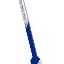 CCM Premier P2.5 Intermediate Goalie Stick 13 CCM Premier P2.5 Intermediate Goalie Stick -PowerShot CCM Deals Store ccm goalie sticks ccm premier p2 5 intermediate goalie stick 29075872055362