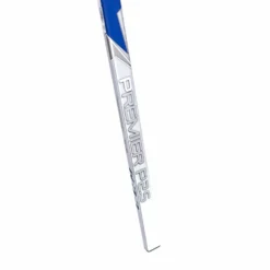 CCM Premier P2.5 Intermediate Goalie Stick 11 CCM Premier P2.5 Intermediate Goalie Stick -PowerShot CCM Deals Store ccm goalie sticks ccm premier p2 5 intermediate goalie stick 29075872088130