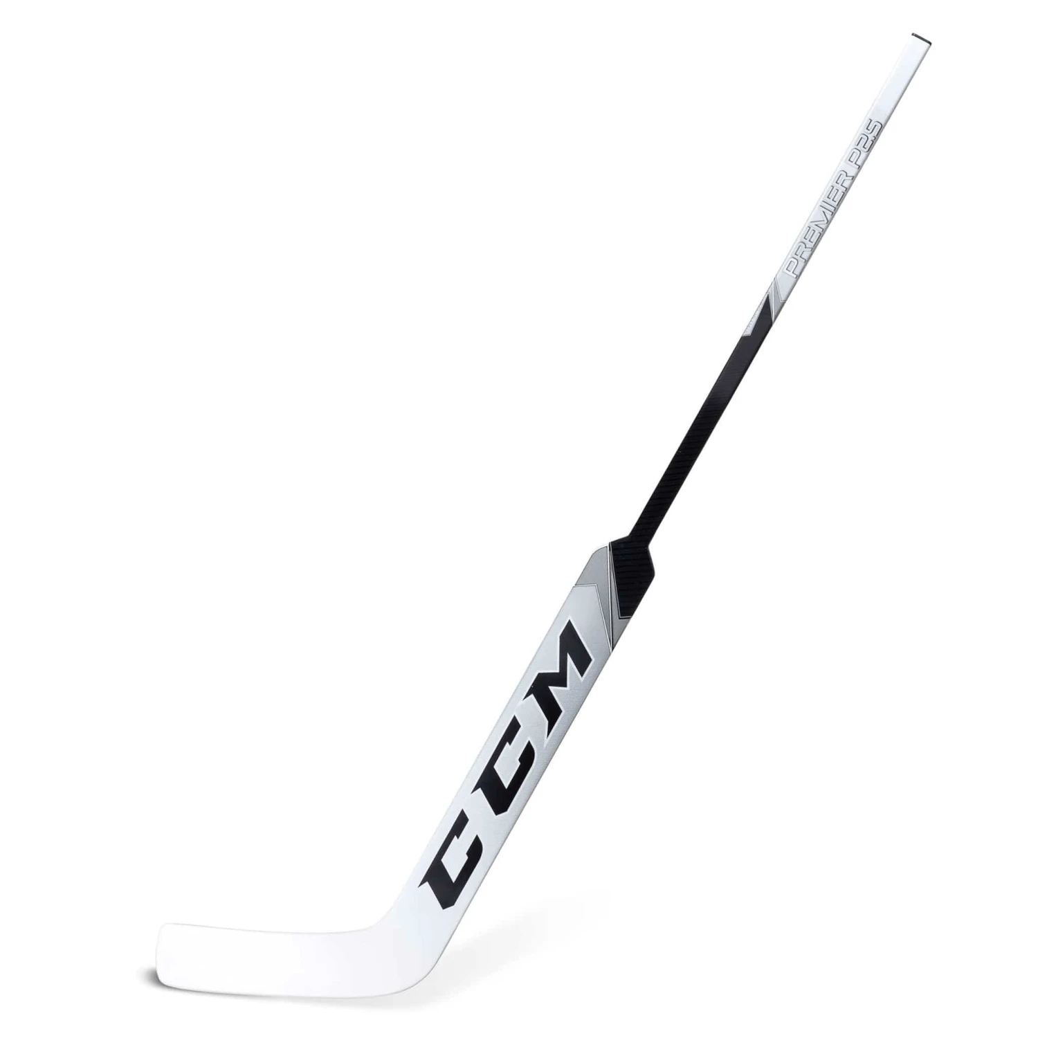 CCM Premier P2.5 Intermediate Goalie Stick 2 CCM Premier P2.5 Intermediate Goalie Stick - Image 2