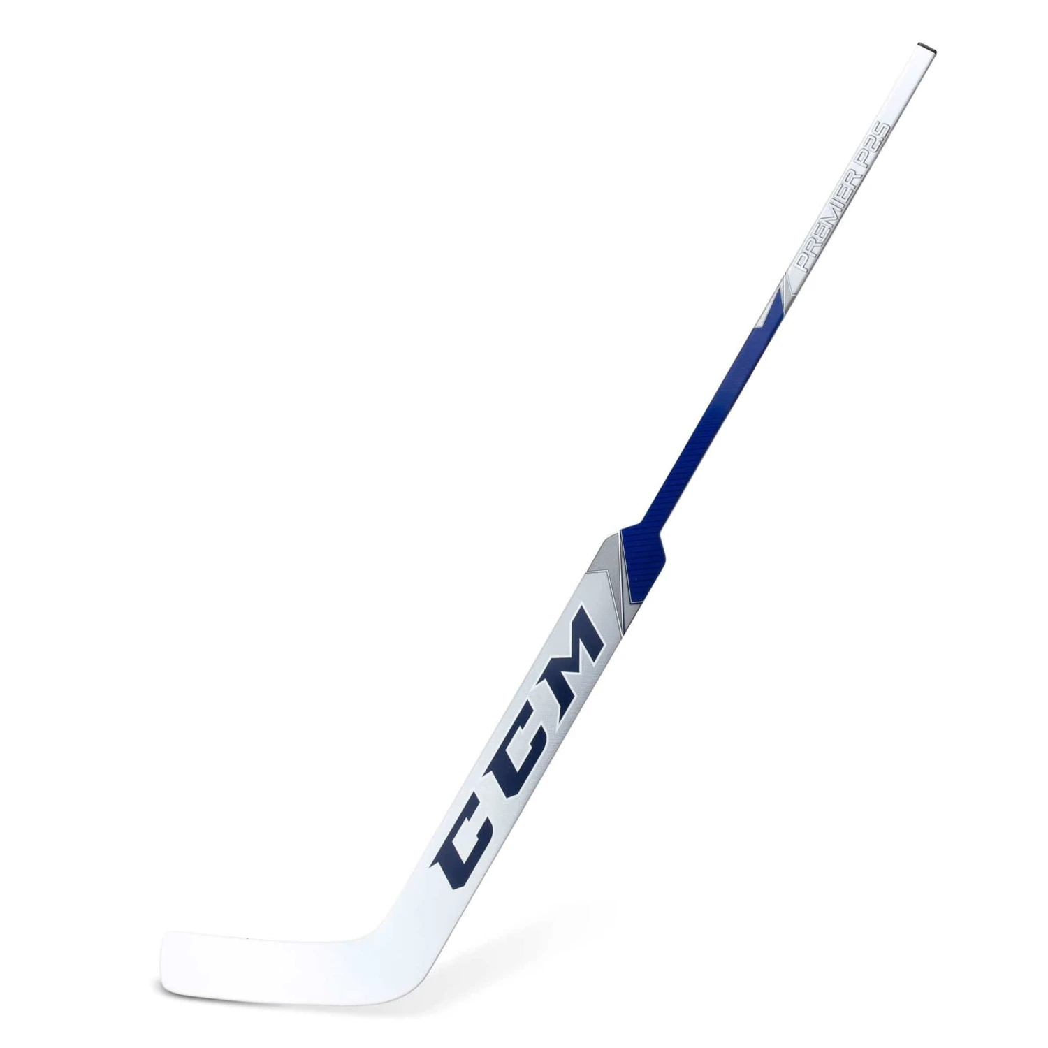 CCM Premier P2.5 Intermediate Goalie Stick 1 CCM Premier P2.5 Intermediate Goalie Stick