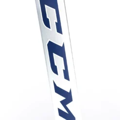 CCM Premier P2.5 Junior Goalie Stick 13 CCM Premier P2.5 Junior Goalie Stick -PowerShot CCM Deals Store ccm goalie sticks ccm premier p2 5 junior goalie stick 28921777258562