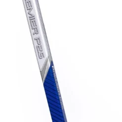 CCM Premier P2.5 Junior Goalie Stick 12 CCM Premier P2.5 Junior Goalie Stick -PowerShot CCM Deals Store ccm goalie sticks ccm premier p2 5 junior goalie stick 28921777291330