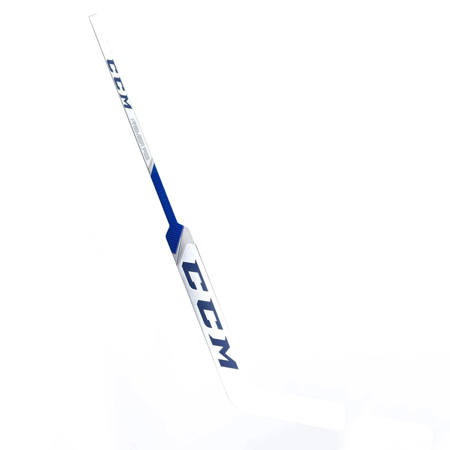CCM Premier P2.5 Junior Goalie Stick 4 CCM Premier P2.5 Junior Goalie Stick - Image 4