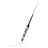 CCM Premier P2.5 Junior Goalie Stick